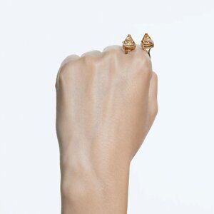 AUTHENTIC Swarovski Ring